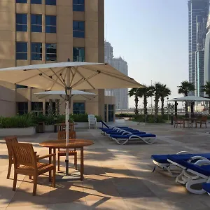 Elite Residency Dubai